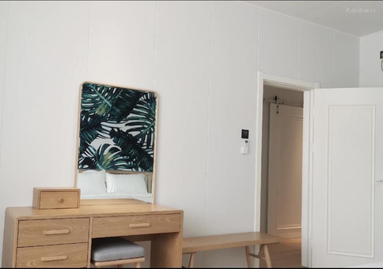 Discovery Saipan Hotel Garapan Ngoại thất bức ảnh