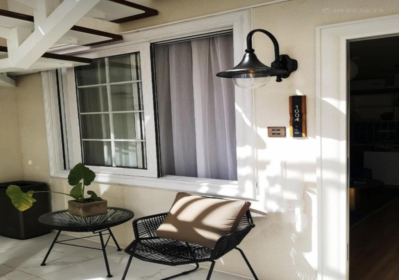 Discovery Saipan Hotel Garapan Ngoại thất bức ảnh