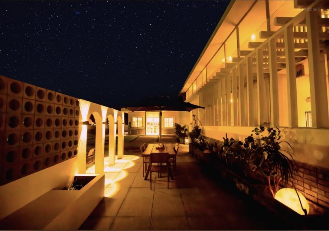 Discovery Saipan Hotel Garapan Ngoại thất bức ảnh